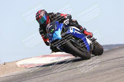 media/Sep-08-2024-Pacific Track Time (Sun) [[e80823a591]]/B Group/1120am (Outside Grapevine)/